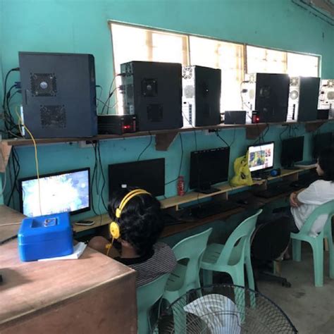 chupa sa computer shop|Top 10 Best Computer Shops near Draper, UT 84020 .
